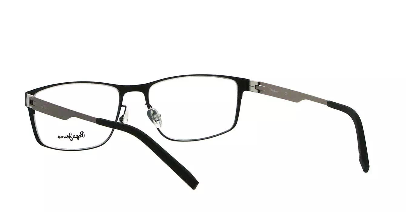 Pepe Jeans PJ1286-1 C1 LUDRIC