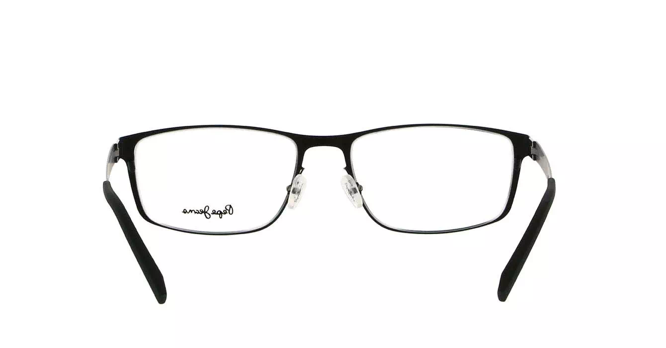 Pepe Jeans PJ1286-1 C1 LUDRIC