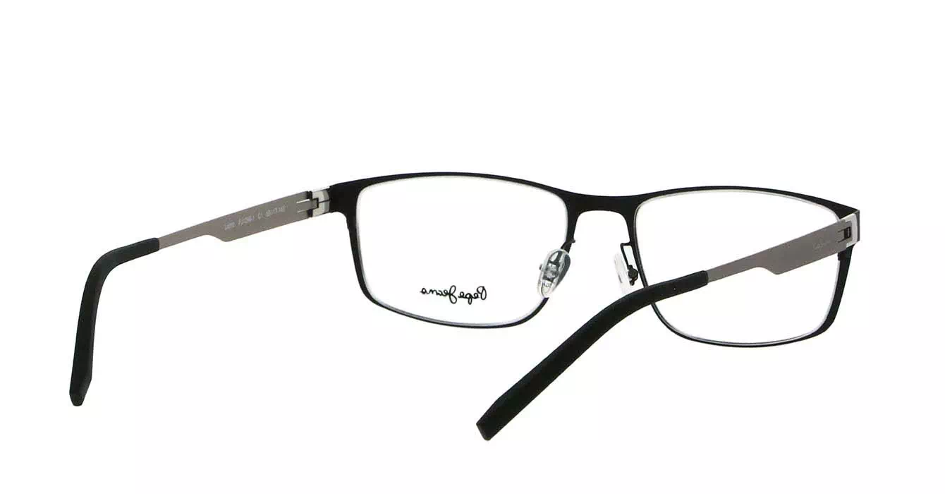 Pepe Jeans PJ1286-1 C1 LUDRIC