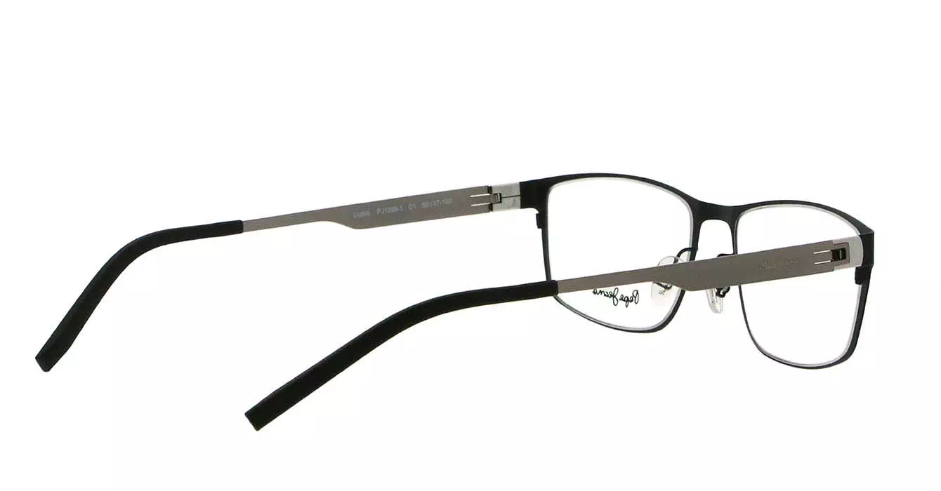 Pepe Jeans PJ1286-1 C1 LUDRIC