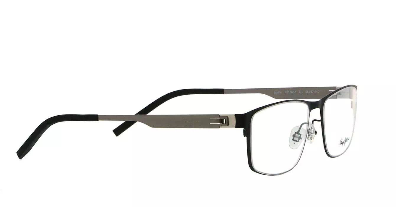 Pepe Jeans PJ1286-1 C1 LUDRIC