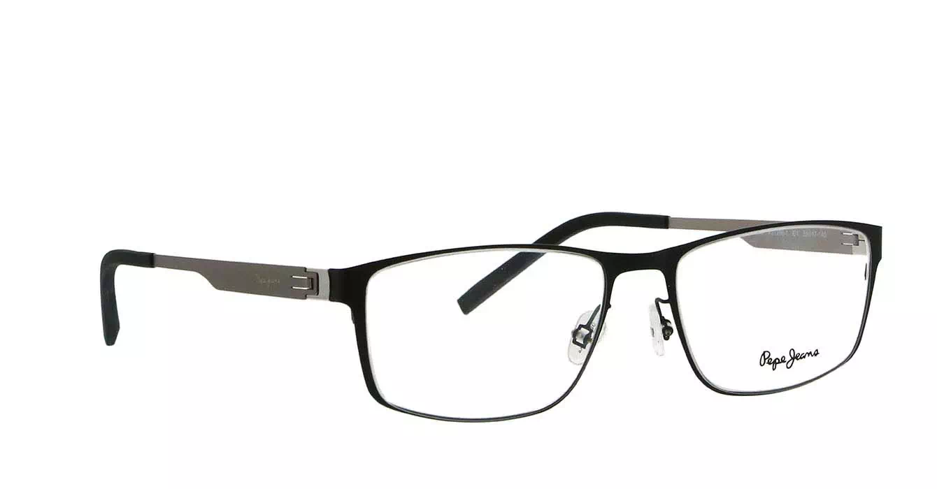 Pepe Jeans PJ1286-1 C1 LUDRIC