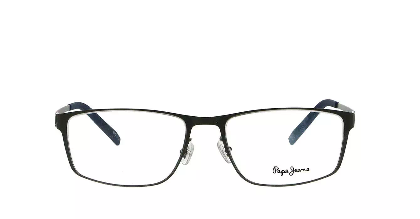 Pepe Jeans PJ1286-1 C2 LUDRIC