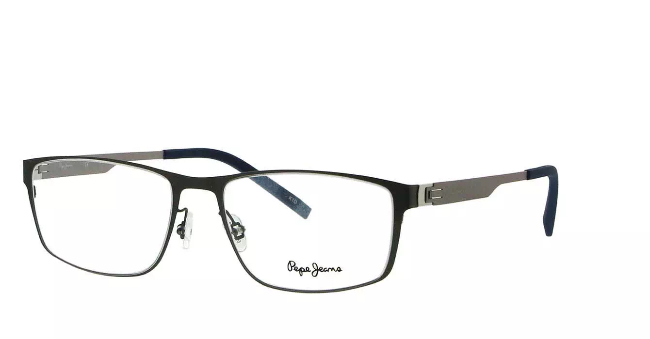 Pepe Jeans PJ1286-1 C2 LUDRIC