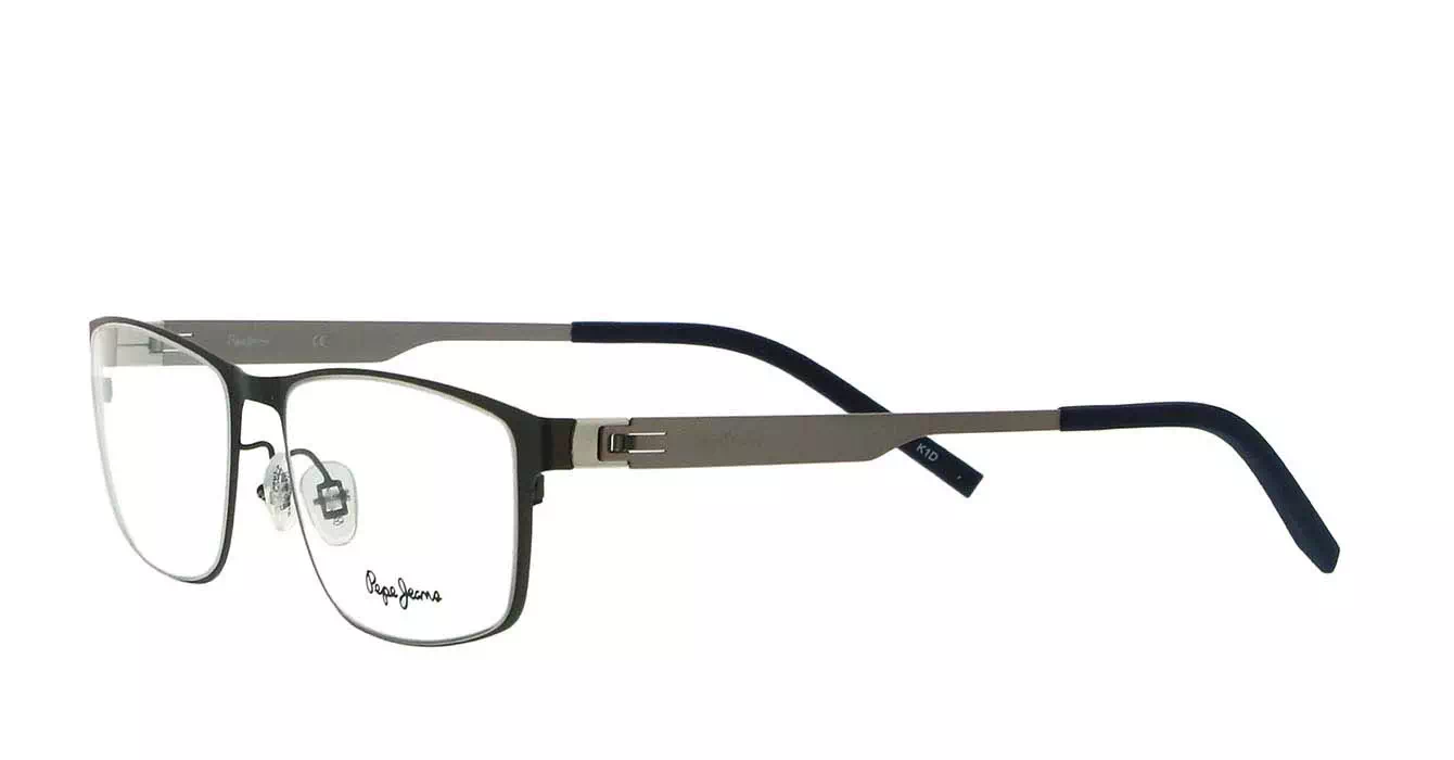 Pepe Jeans PJ1286-1 C2 LUDRIC