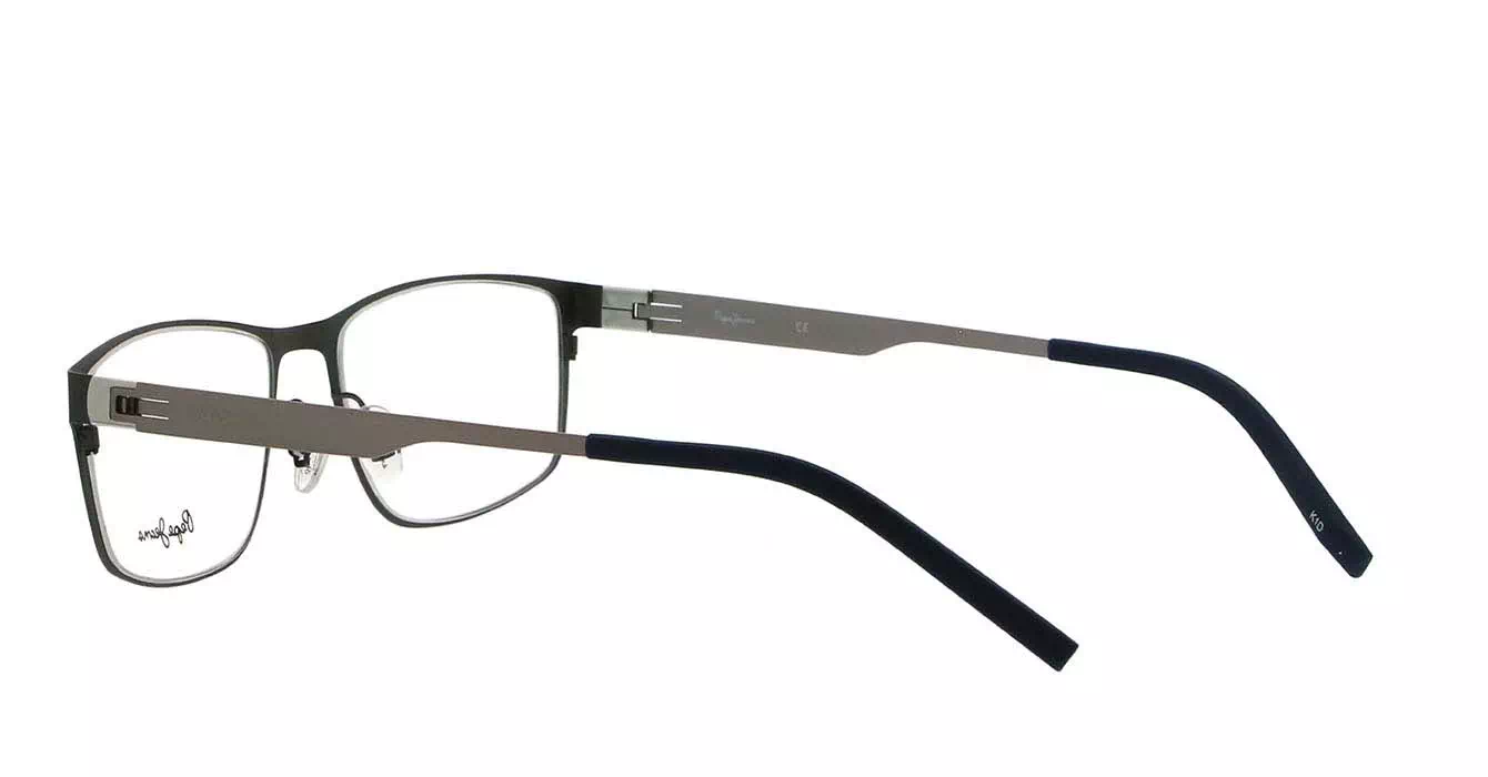 Pepe Jeans PJ1286-1 C2 LUDRIC