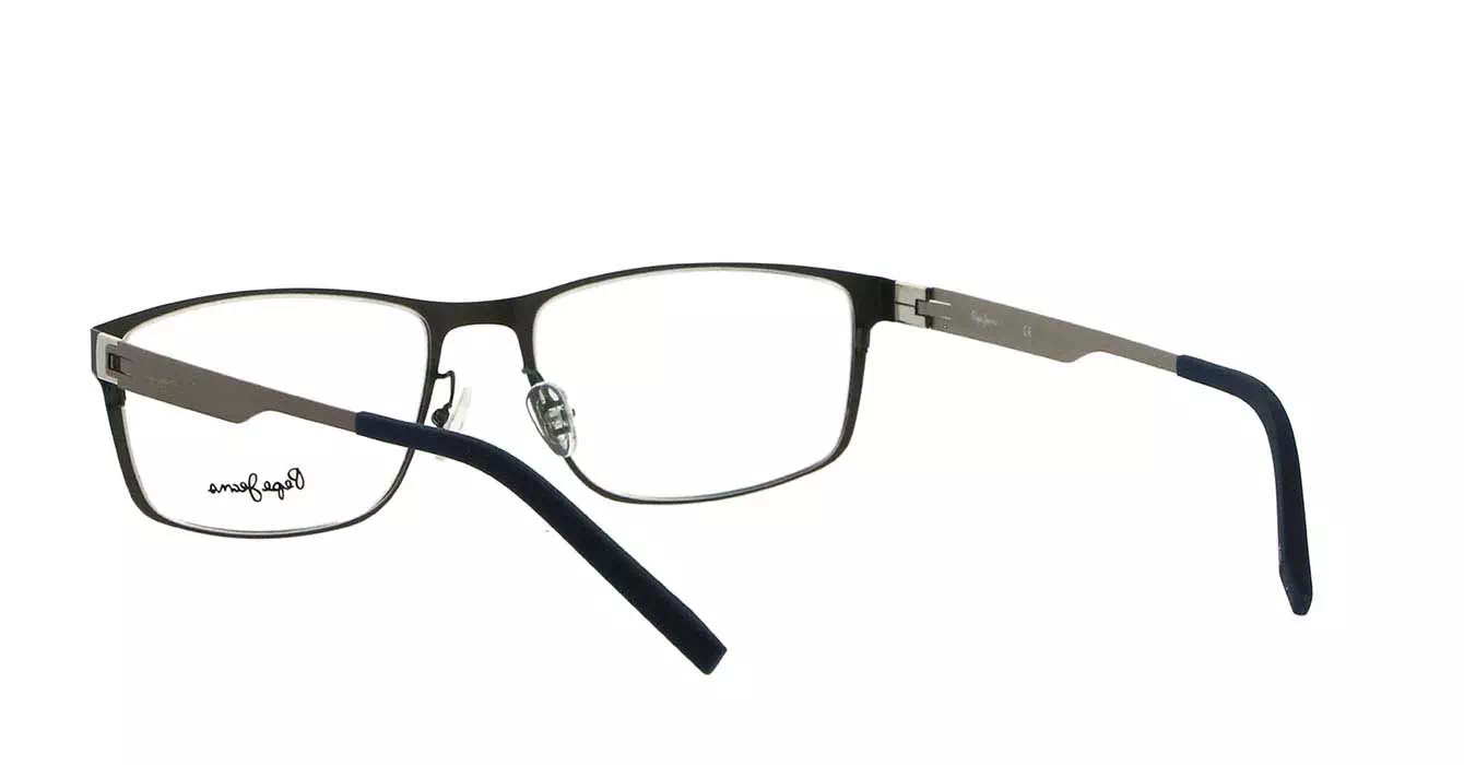 Pepe Jeans PJ1286-1 C2 LUDRIC