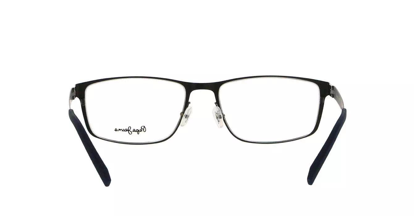 Pepe Jeans PJ1286-1 C2 LUDRIC