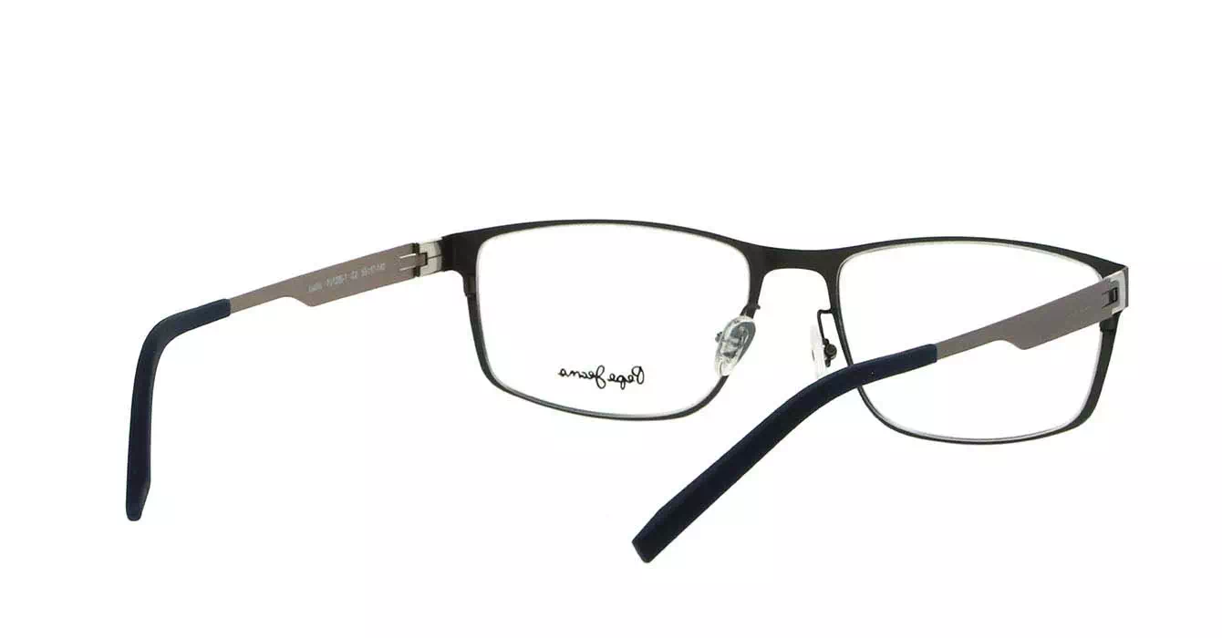 Pepe Jeans PJ1286-1 C2 LUDRIC