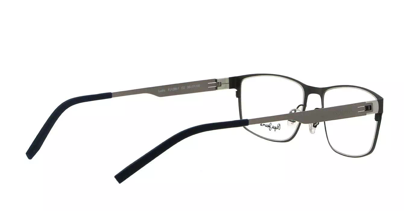Pepe Jeans PJ1286-1 C2 LUDRIC