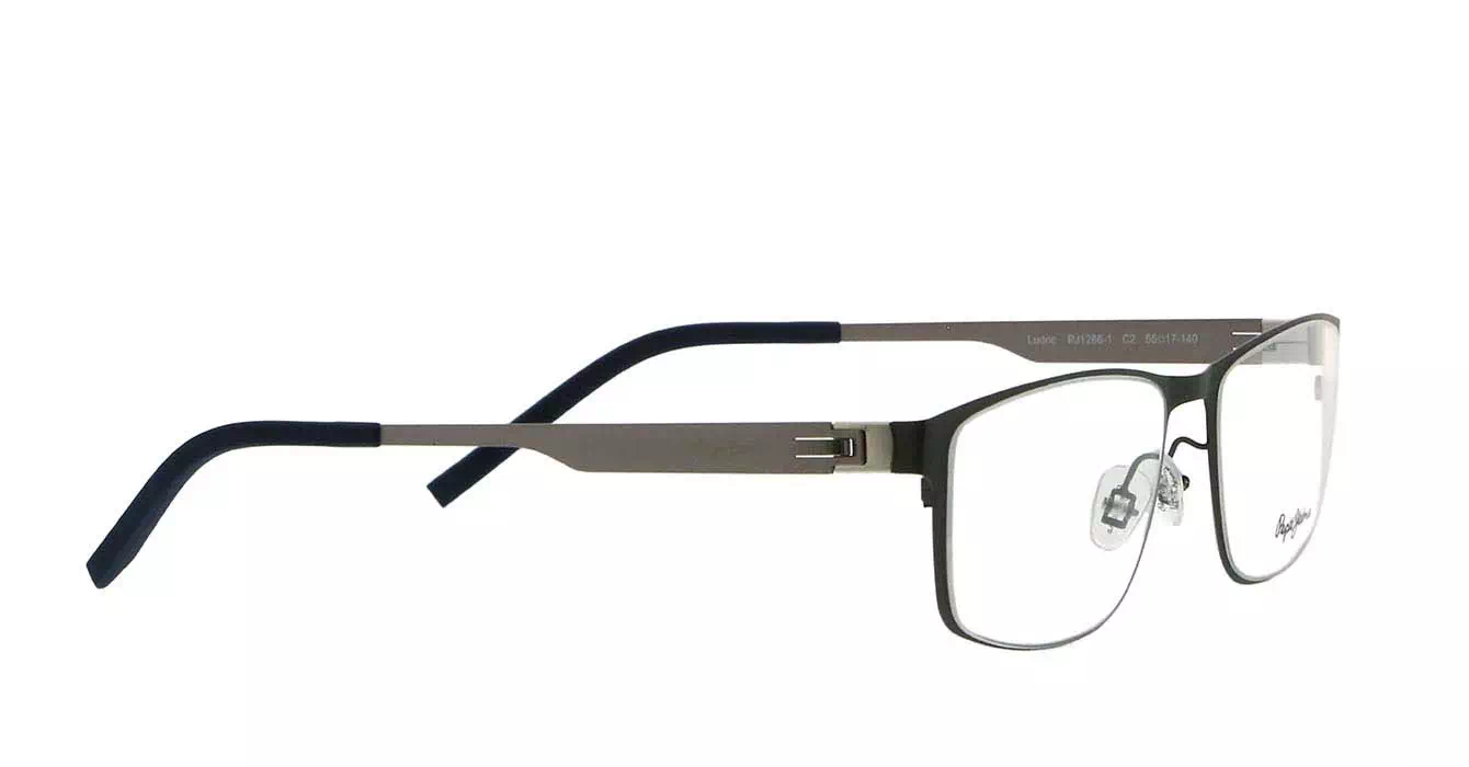 Pepe Jeans PJ1286-1 C2 LUDRIC