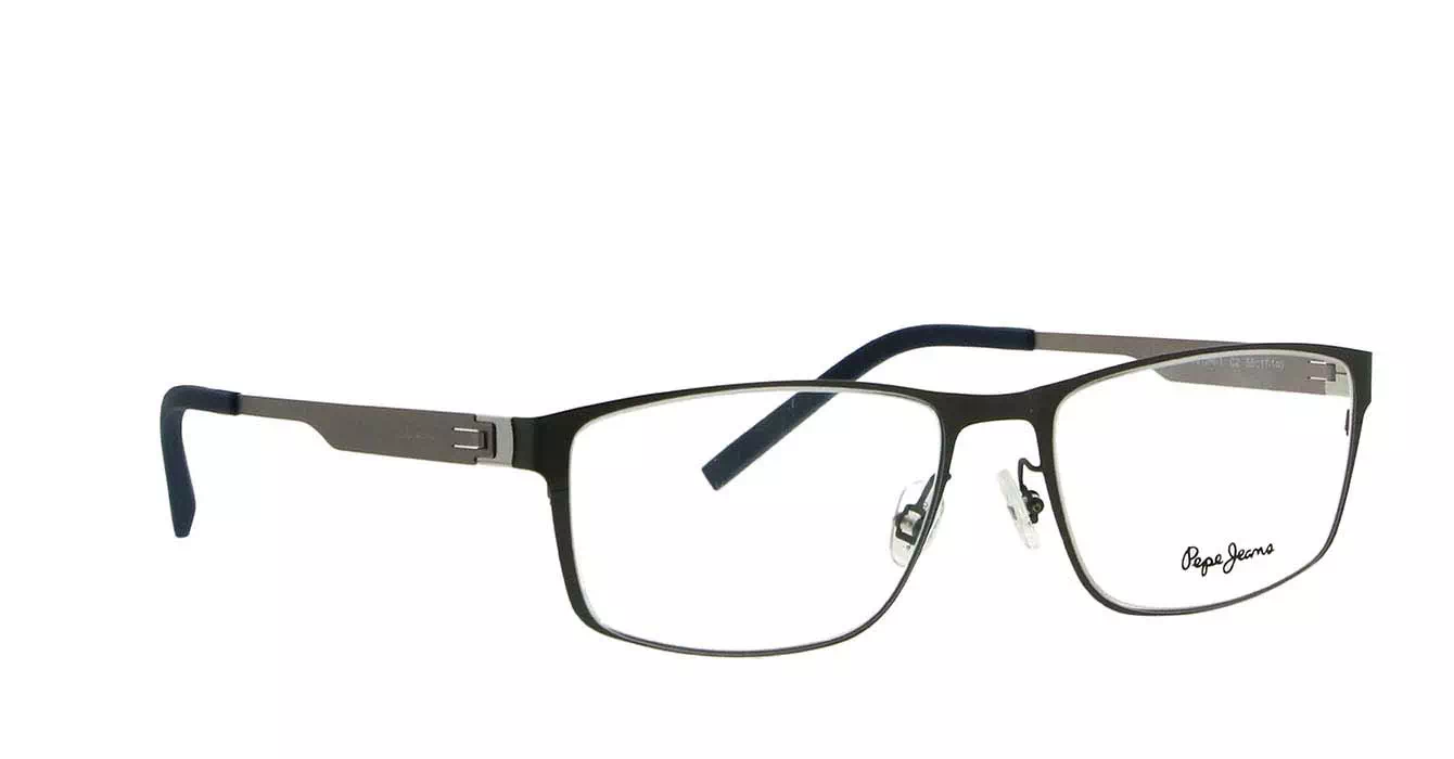 Pepe Jeans PJ1286-1 C2 LUDRIC