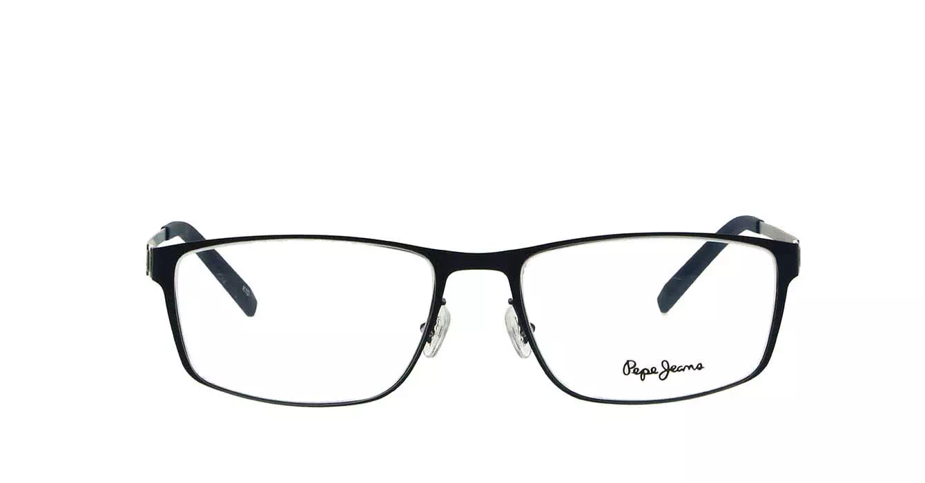Pepe Jeans PJ1286-1 C3 LUDRIC