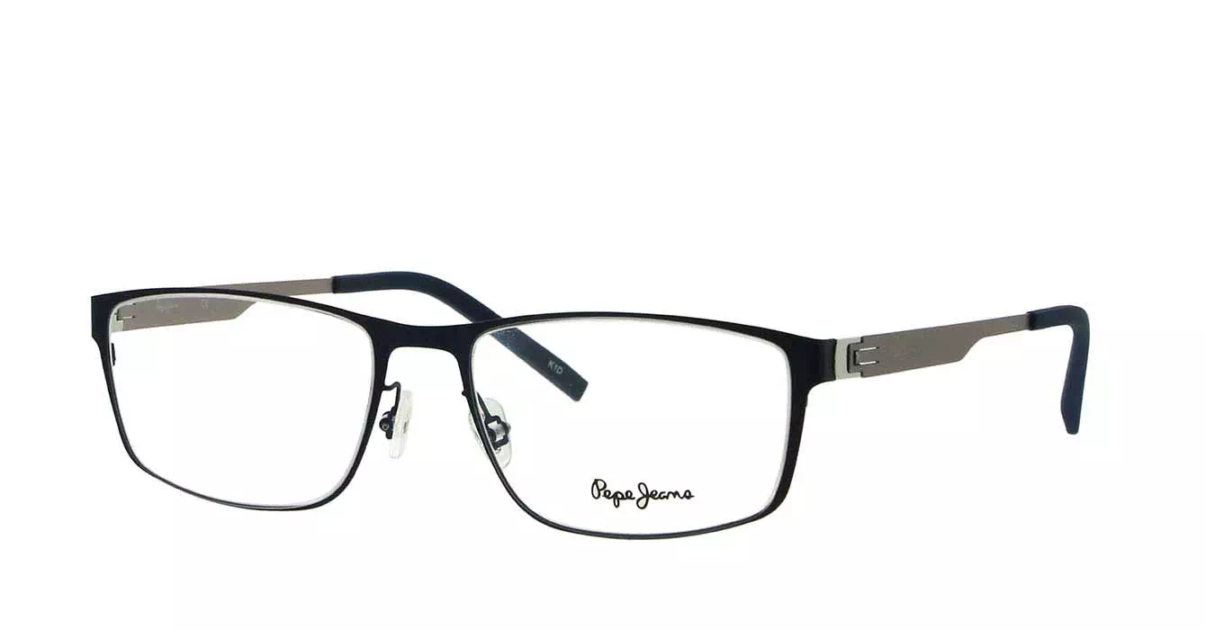 Pepe Jeans PJ1286-1 C3 LUDRIC