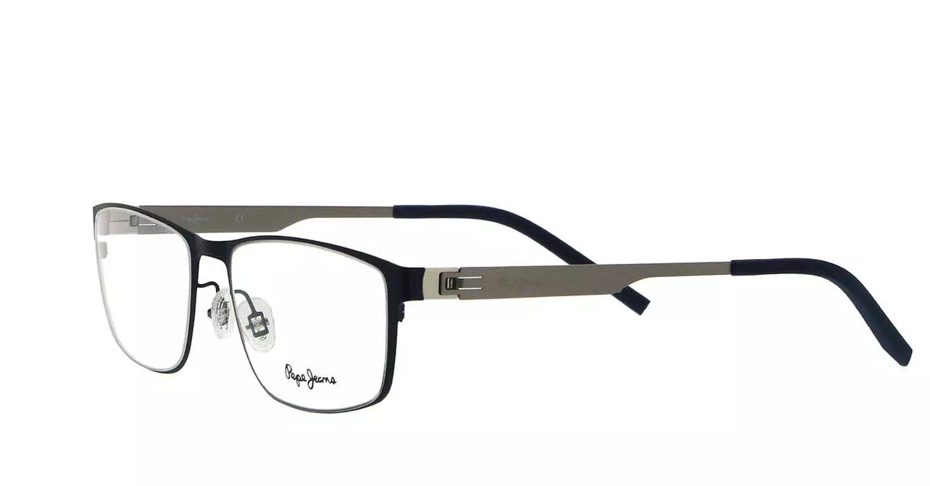 Pepe Jeans PJ1286-1 C3 LUDRIC