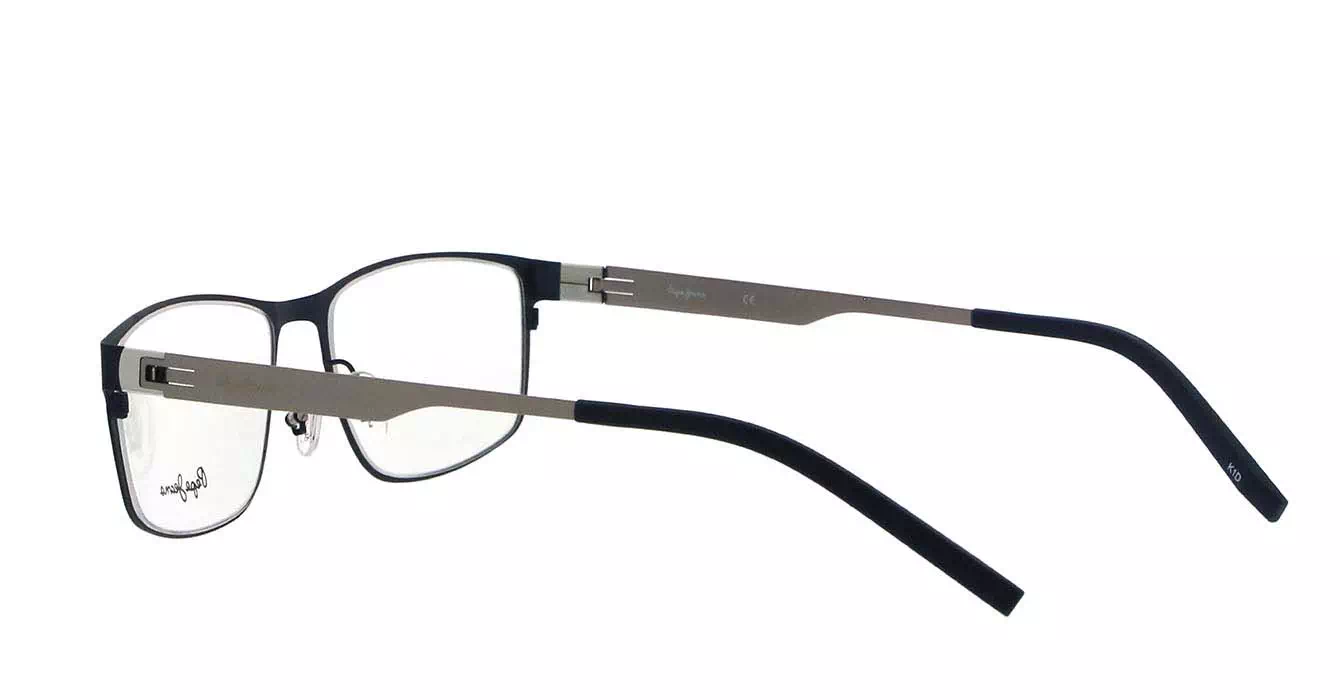 Pepe Jeans PJ1286-1 C3 LUDRIC