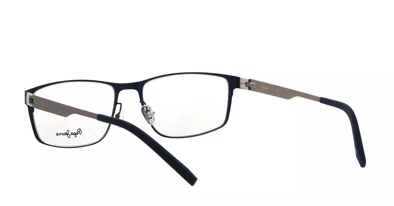 Pepe Jeans PJ1286-1 C3 LUDRIC
