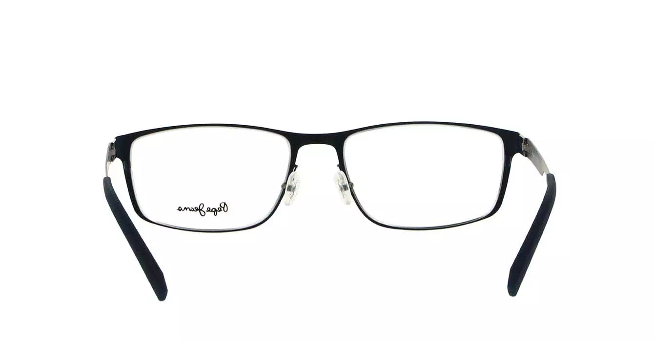 Pepe Jeans PJ1286-1 C3 LUDRIC