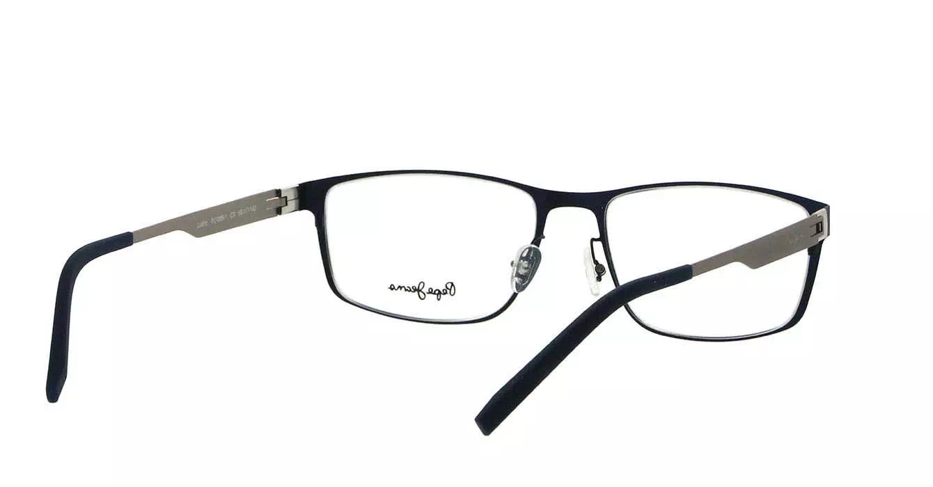 Pepe Jeans PJ1286-1 C3 LUDRIC