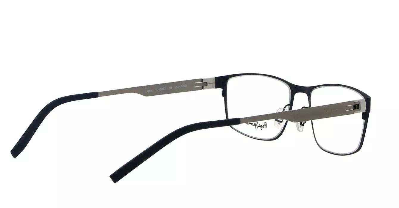Pepe Jeans PJ1286-1 C3 LUDRIC