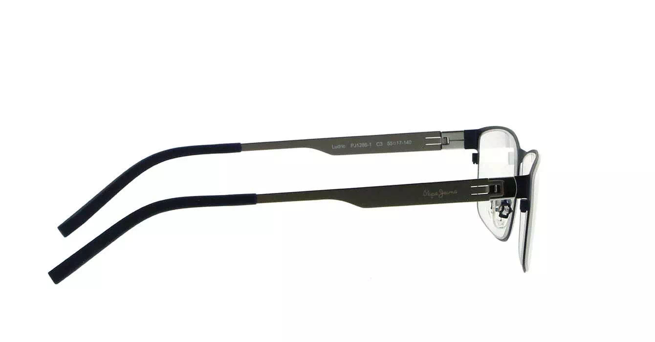 Pepe Jeans PJ1286-1 C3 LUDRIC