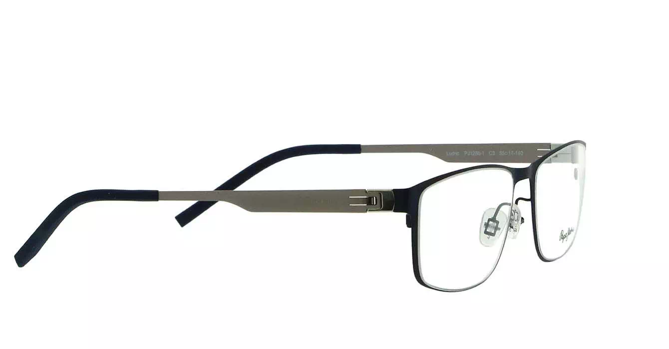 Pepe Jeans PJ1286-1 C3 LUDRIC