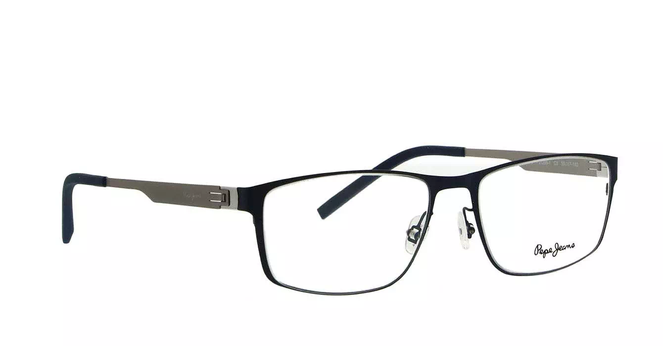 Pepe Jeans PJ1286-1 C3 LUDRIC