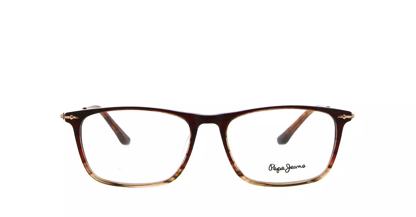 Pepe Jeans PJ3354-1 C1 MANWIN