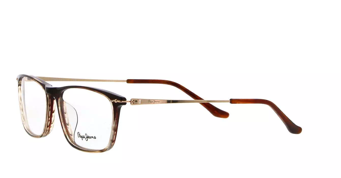 Pepe Jeans PJ3354-1 C1 MANWIN