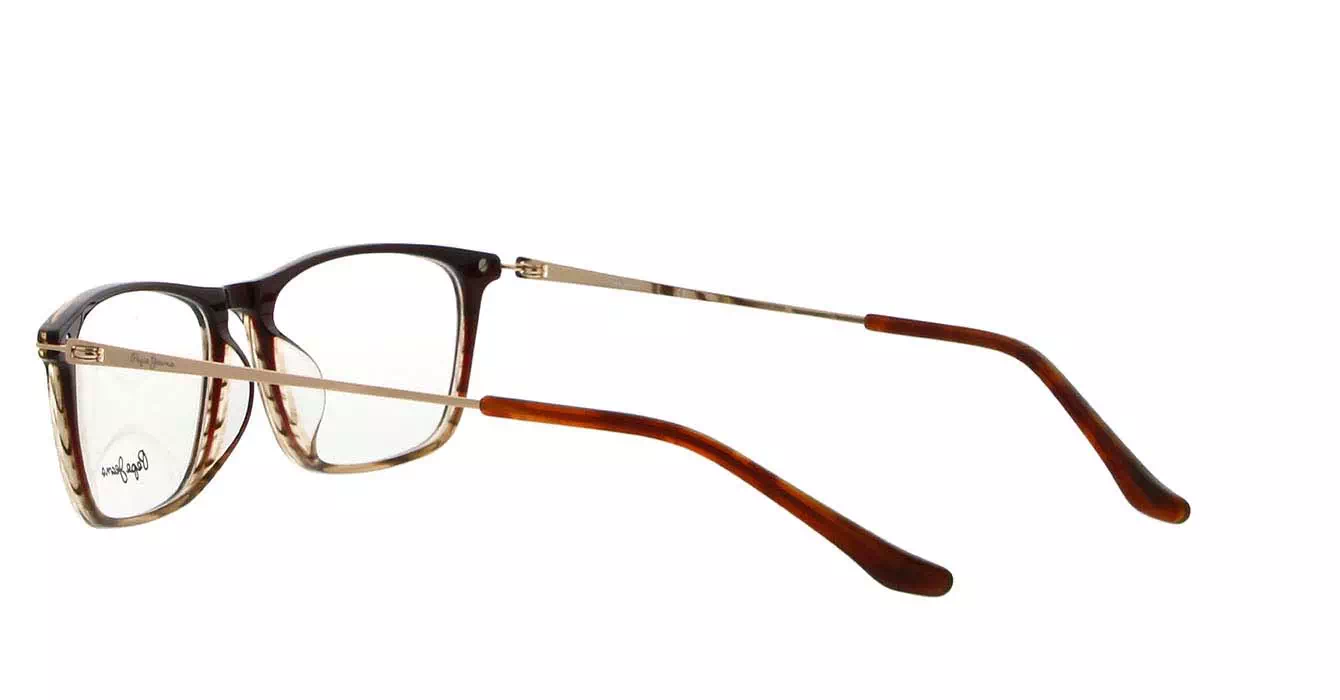 Pepe Jeans PJ3354-1 C1 MANWIN