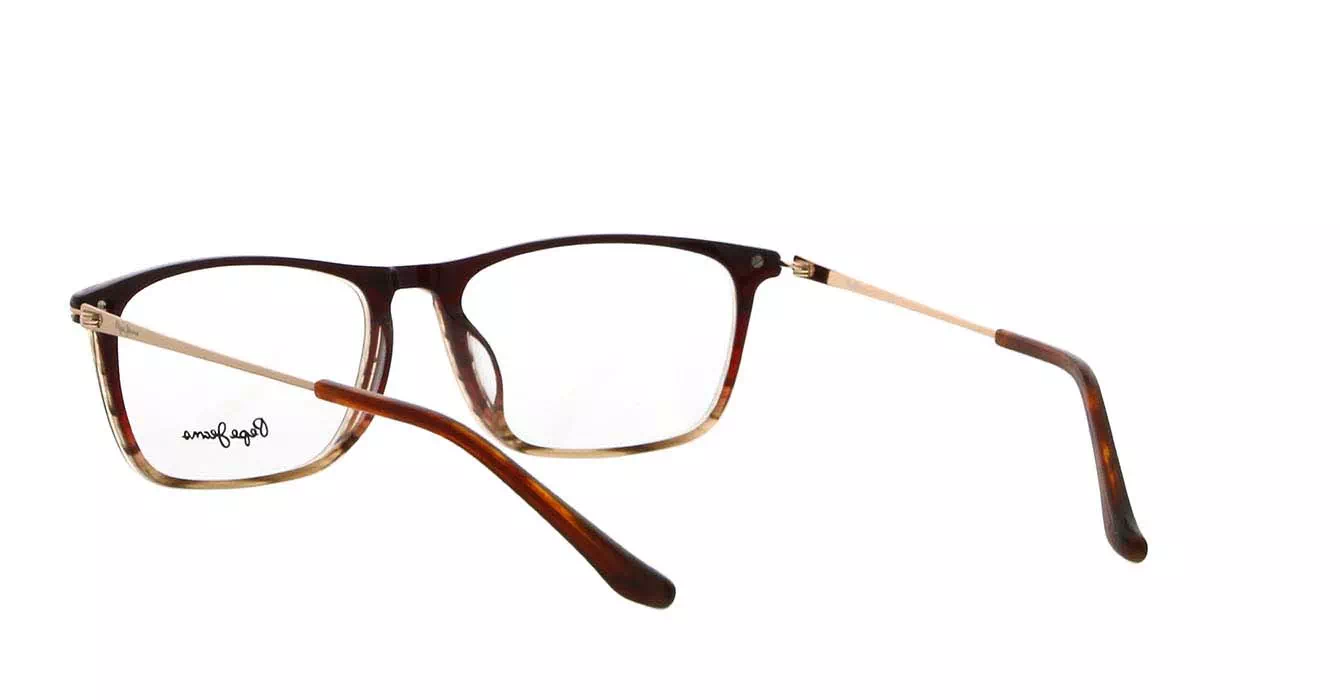 Pepe Jeans PJ3354-1 C1 MANWIN
