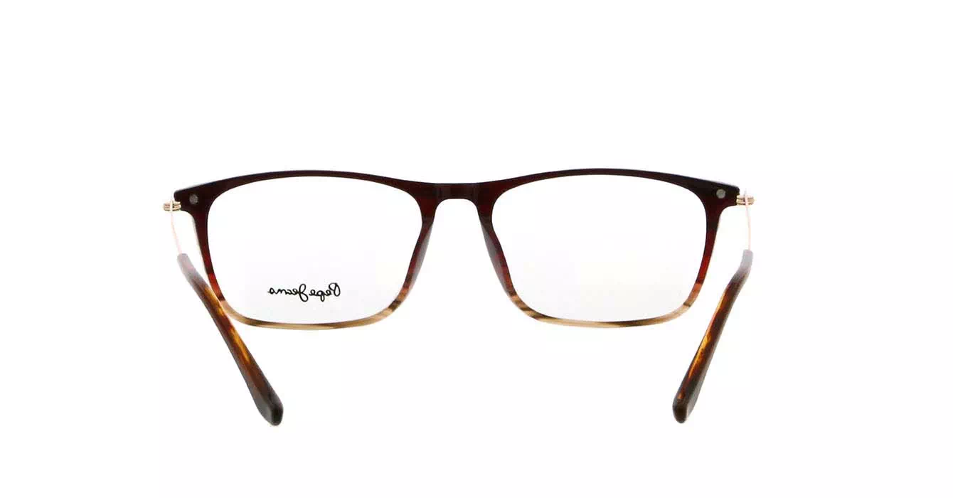 Pepe Jeans PJ3354-1 C1 MANWIN
