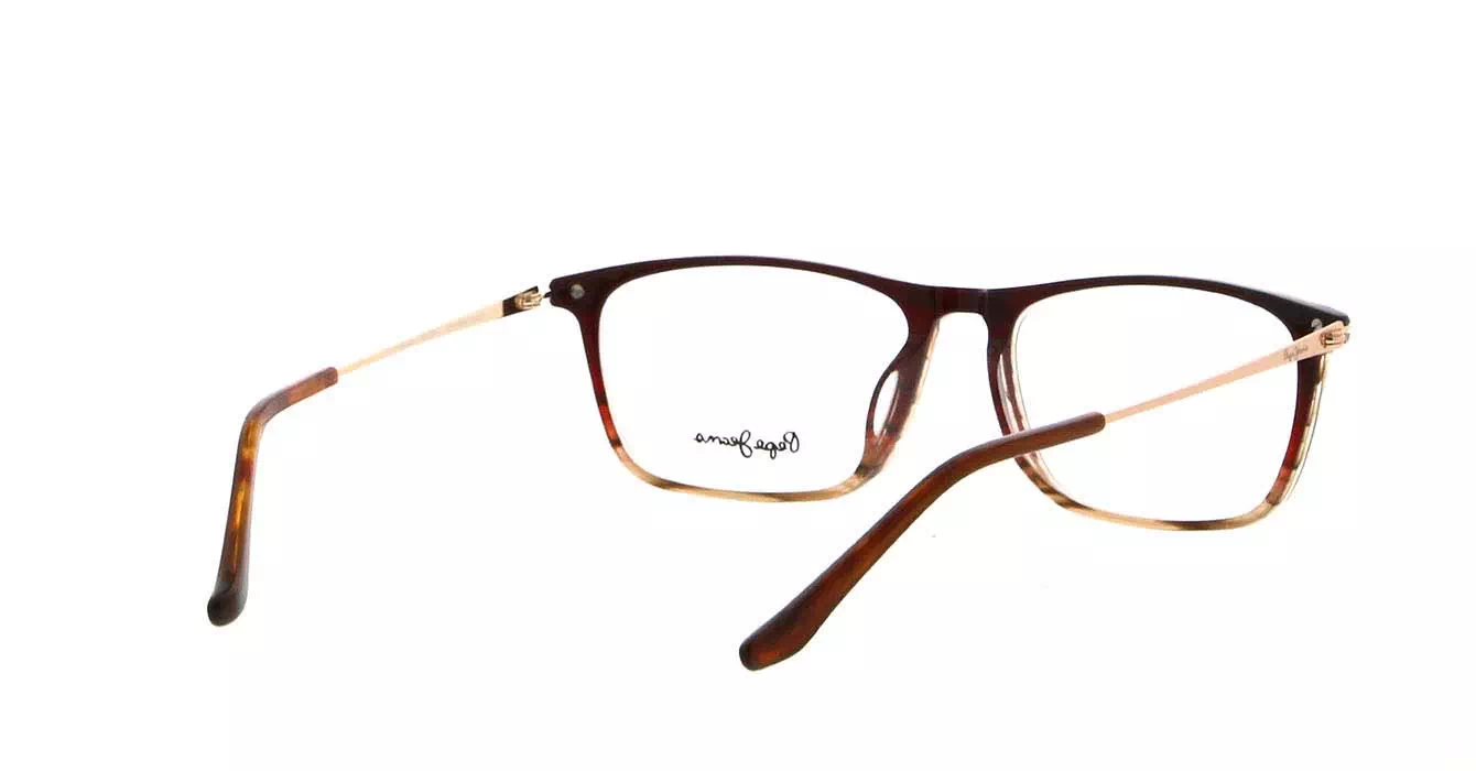 Pepe Jeans PJ3354-1 C1 MANWIN