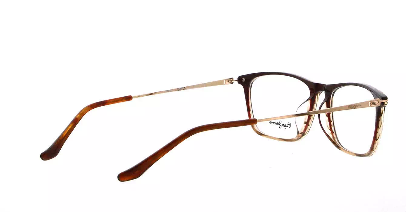 Pepe Jeans PJ3354-1 C1 MANWIN