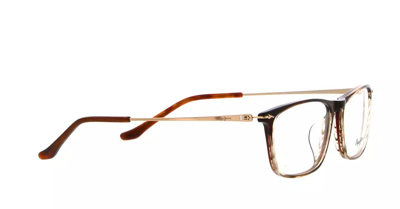 Pepe Jeans PJ3354-1 C1 MANWIN