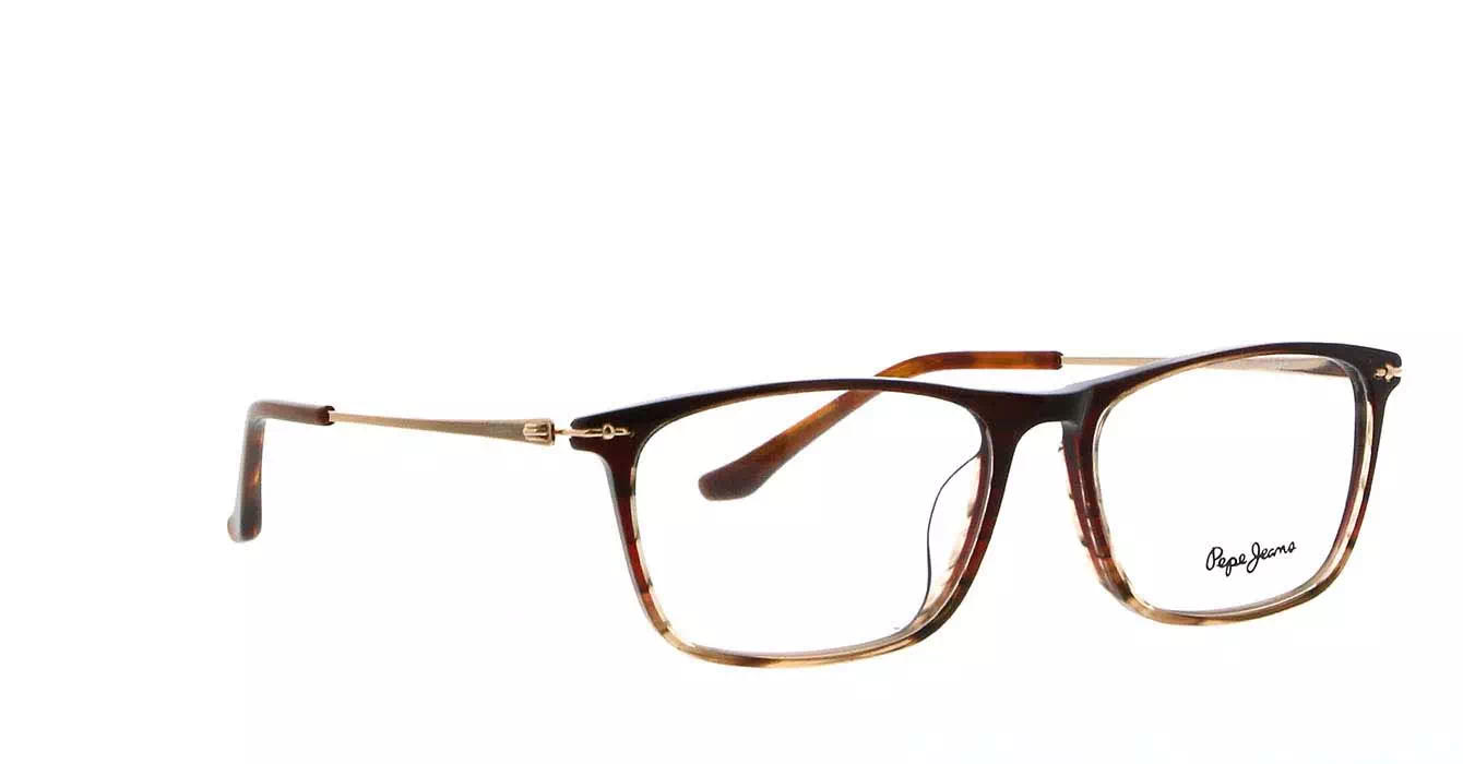 Pepe Jeans PJ3354-1 C1 MANWIN