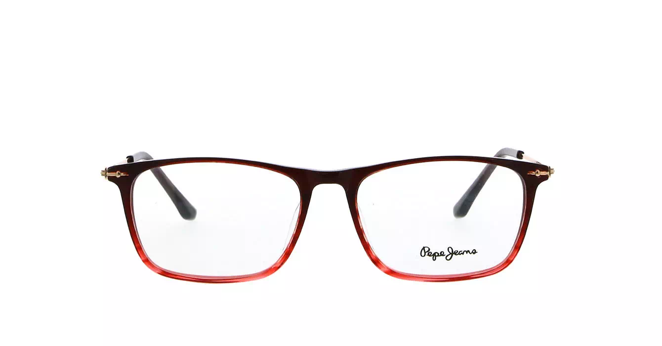 Pepe Jeans PJ3354-1 C4 MANWIN