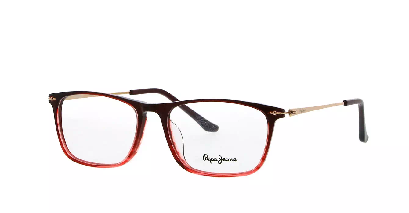 Pepe Jeans PJ3354-1 C4 MANWIN