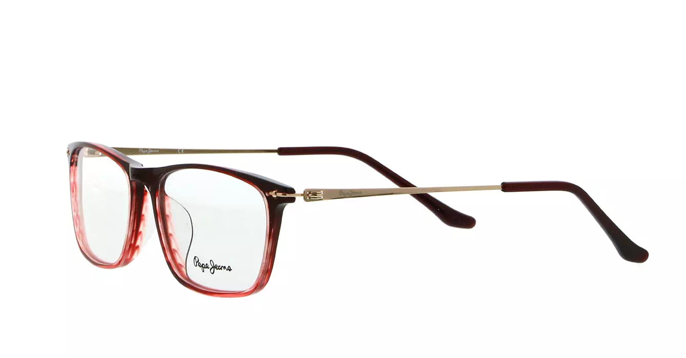 Pepe Jeans PJ3354-1 C4 MANWIN