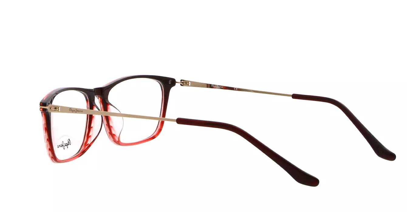 Pepe Jeans PJ3354-1 C4 MANWIN
