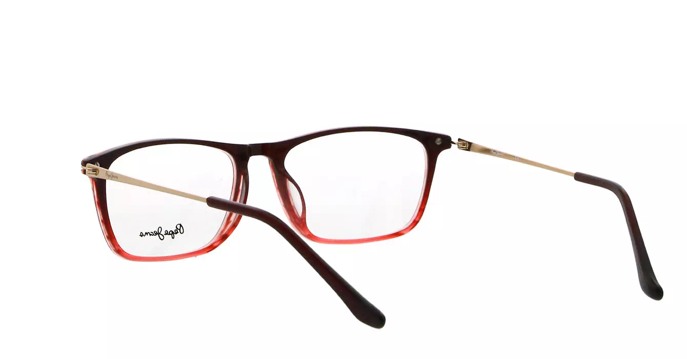 Pepe Jeans PJ3354-1 C4 MANWIN