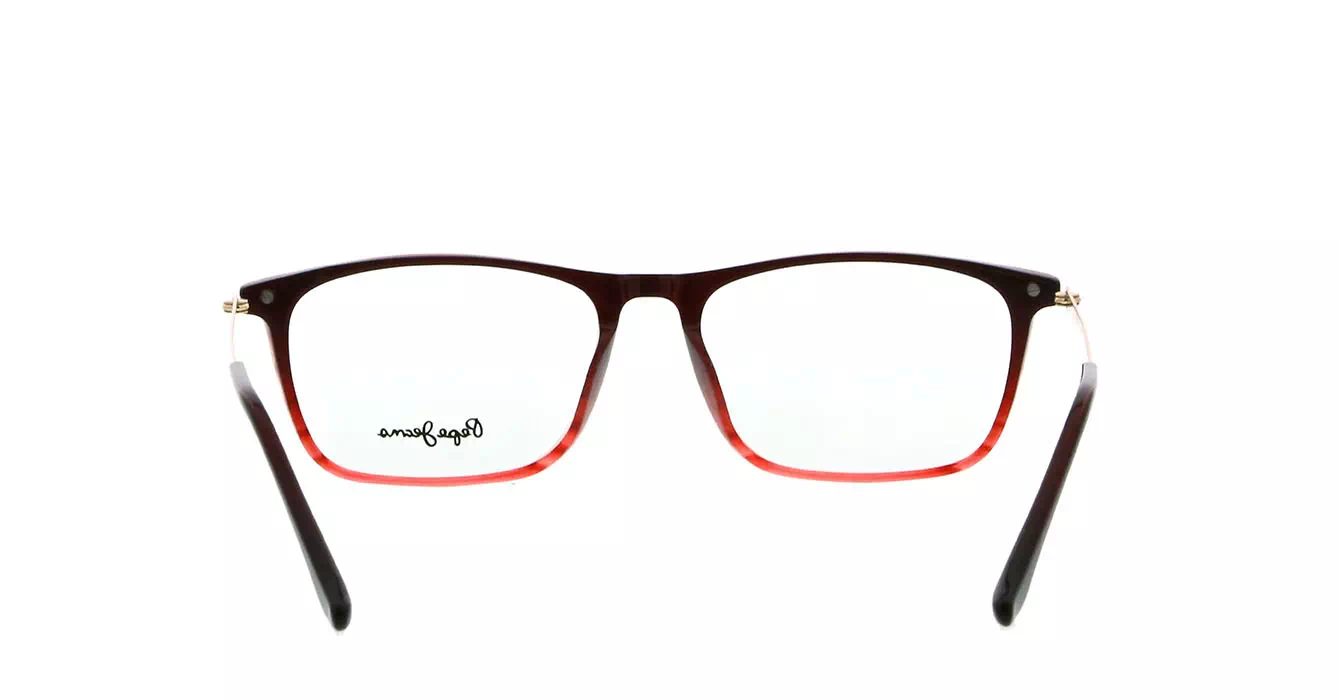 Pepe Jeans PJ3354-1 C4 MANWIN