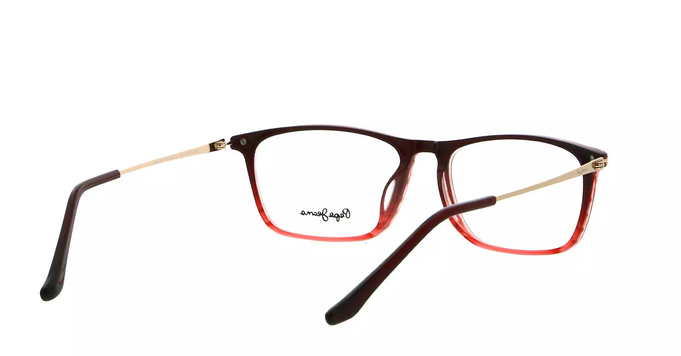 Pepe Jeans PJ3354-1 C4 MANWIN