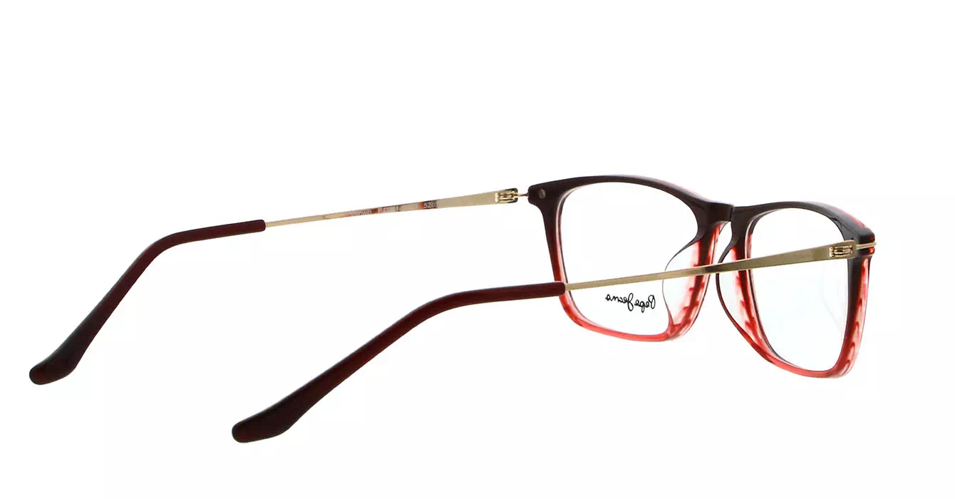 Pepe Jeans PJ3354-1 C4 MANWIN