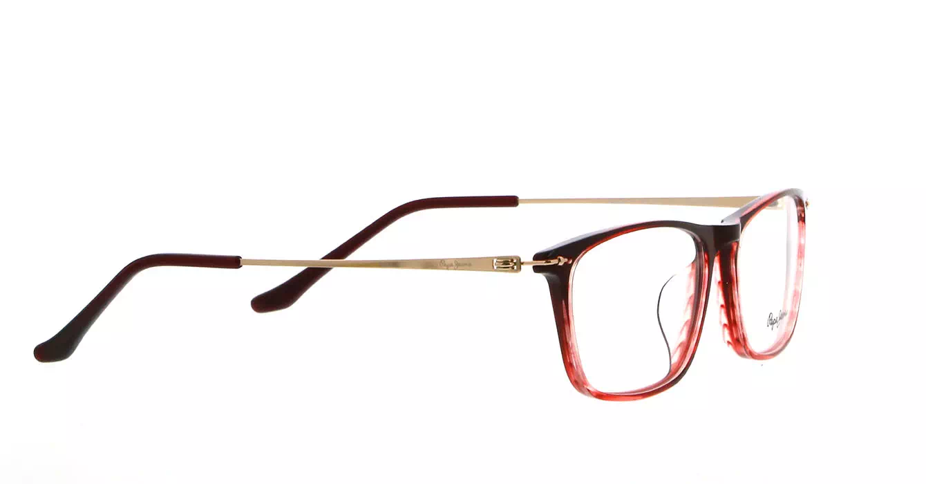 Pepe Jeans PJ3354-1 C4 MANWIN