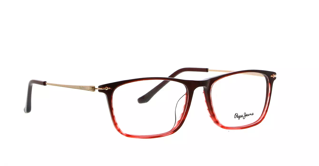 Pepe Jeans PJ3354-1 C4 MANWIN