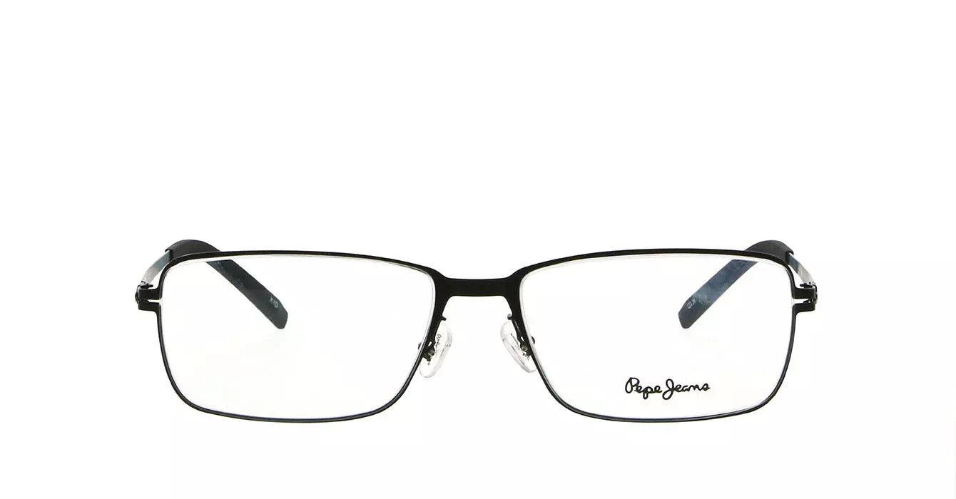 Pepe Jeans PJ1291-1 C1 REGGIE