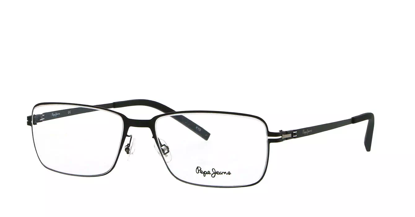 Pepe Jeans PJ1291-1 C1 REGGIE