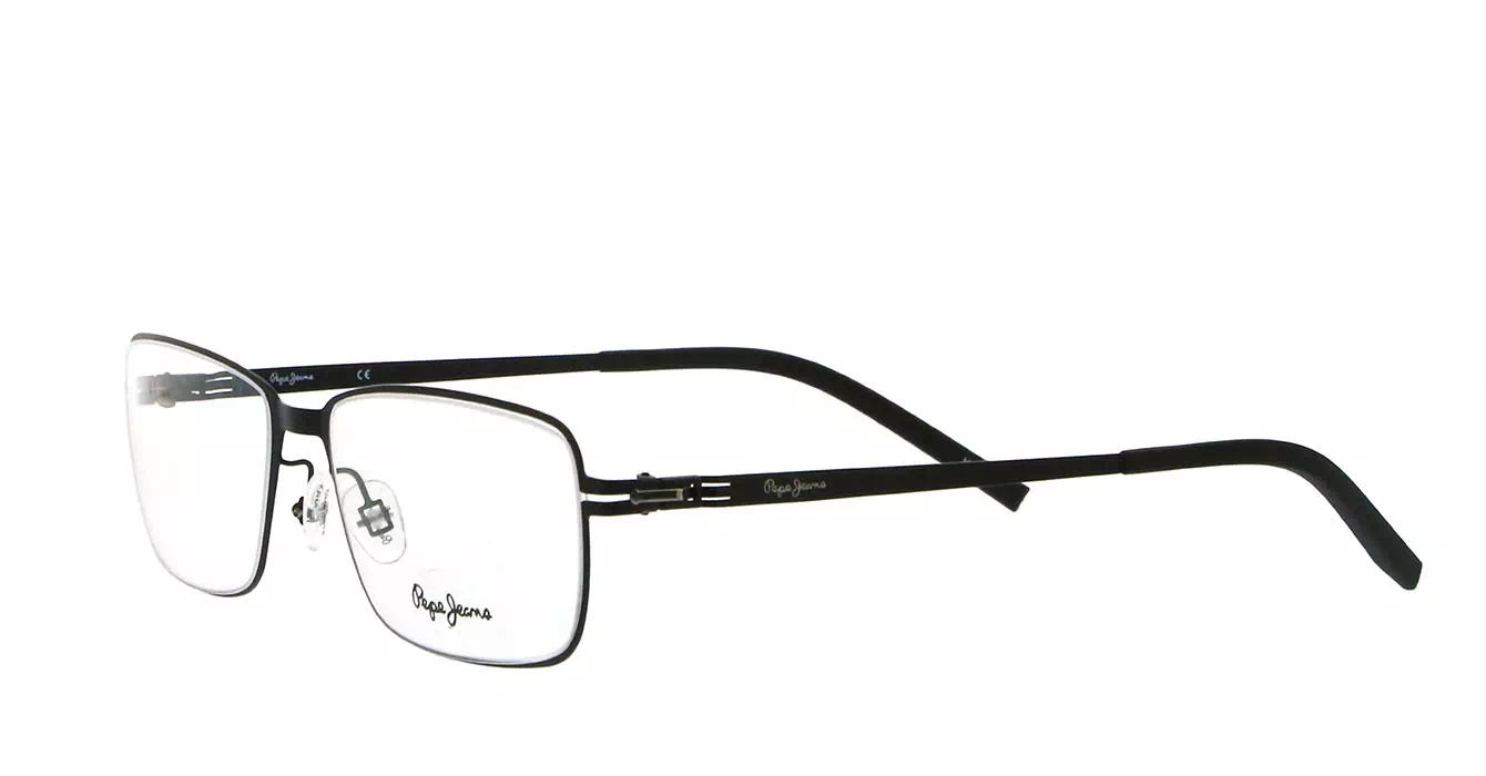 Pepe Jeans PJ1291-1 C1 REGGIE