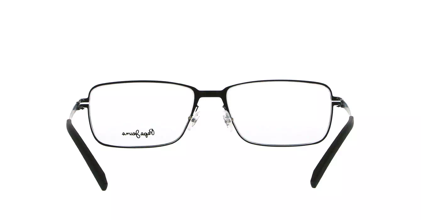 Pepe Jeans PJ1291-1 C1 REGGIE